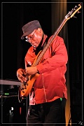 8983 Roy Ayers 2011-04-05 (m)